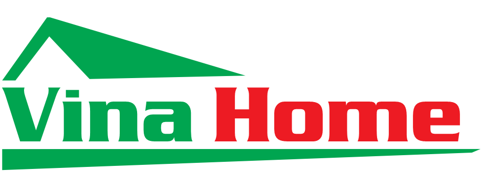 Giới thiệu Công ty cổ phần Xây dựng và Nội thất VINAHOME